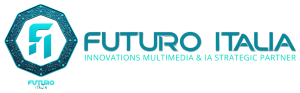 cropped-LOGO-FUTURO-ITALIA-SITO-NUOVO.png