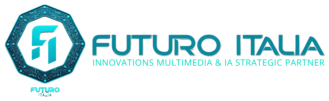 FUTURO ITALIA